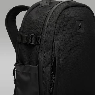 Jordan Franchise Backpack (29L). Nike.com